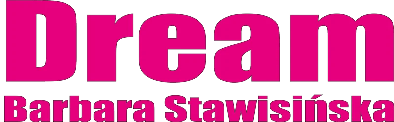 Salon DREAM – Suknie Ślubne i Wizytowe Żary